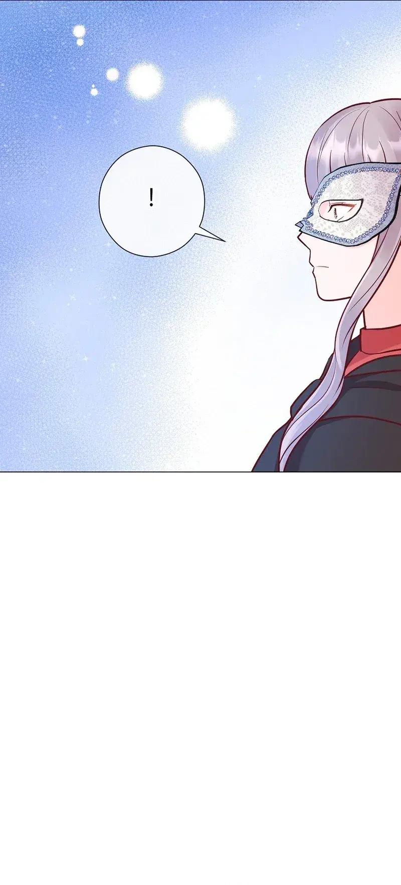 Capitulo 28 page 31