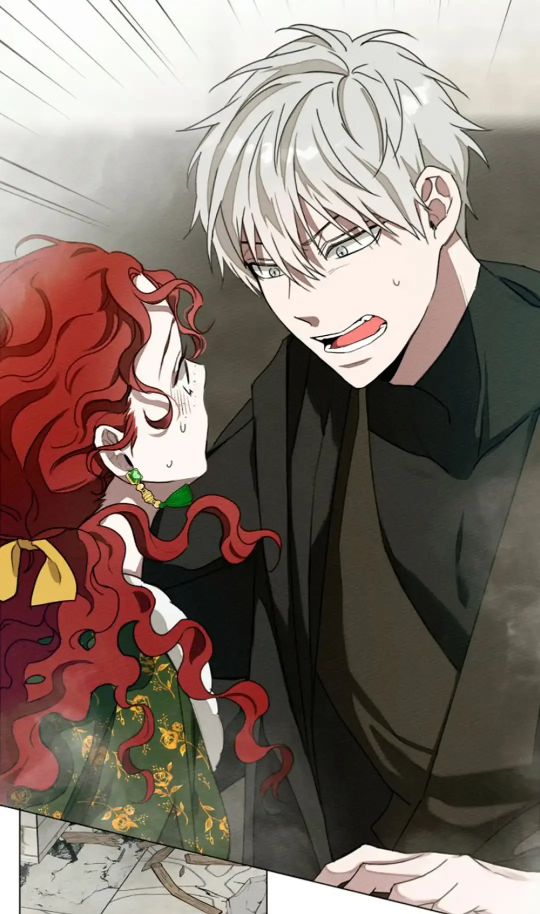 Capitulo 25.1 page 5