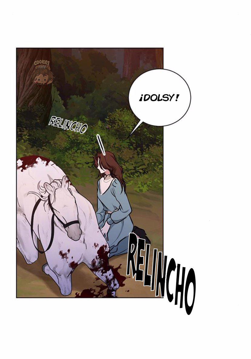 Capitulo 49 page 39