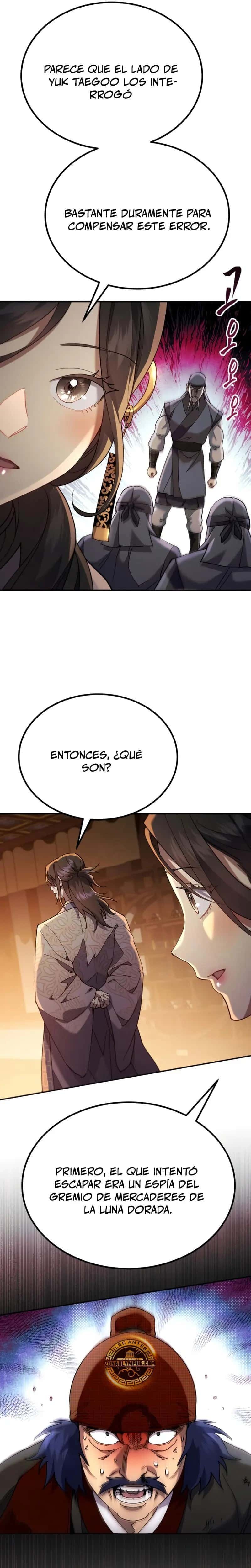 Capitulo 68 page 14