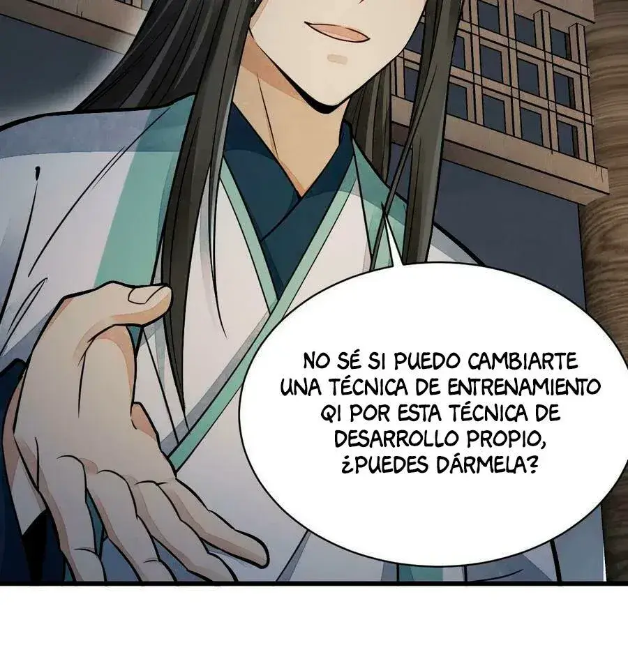 Capitulo 222 page 29