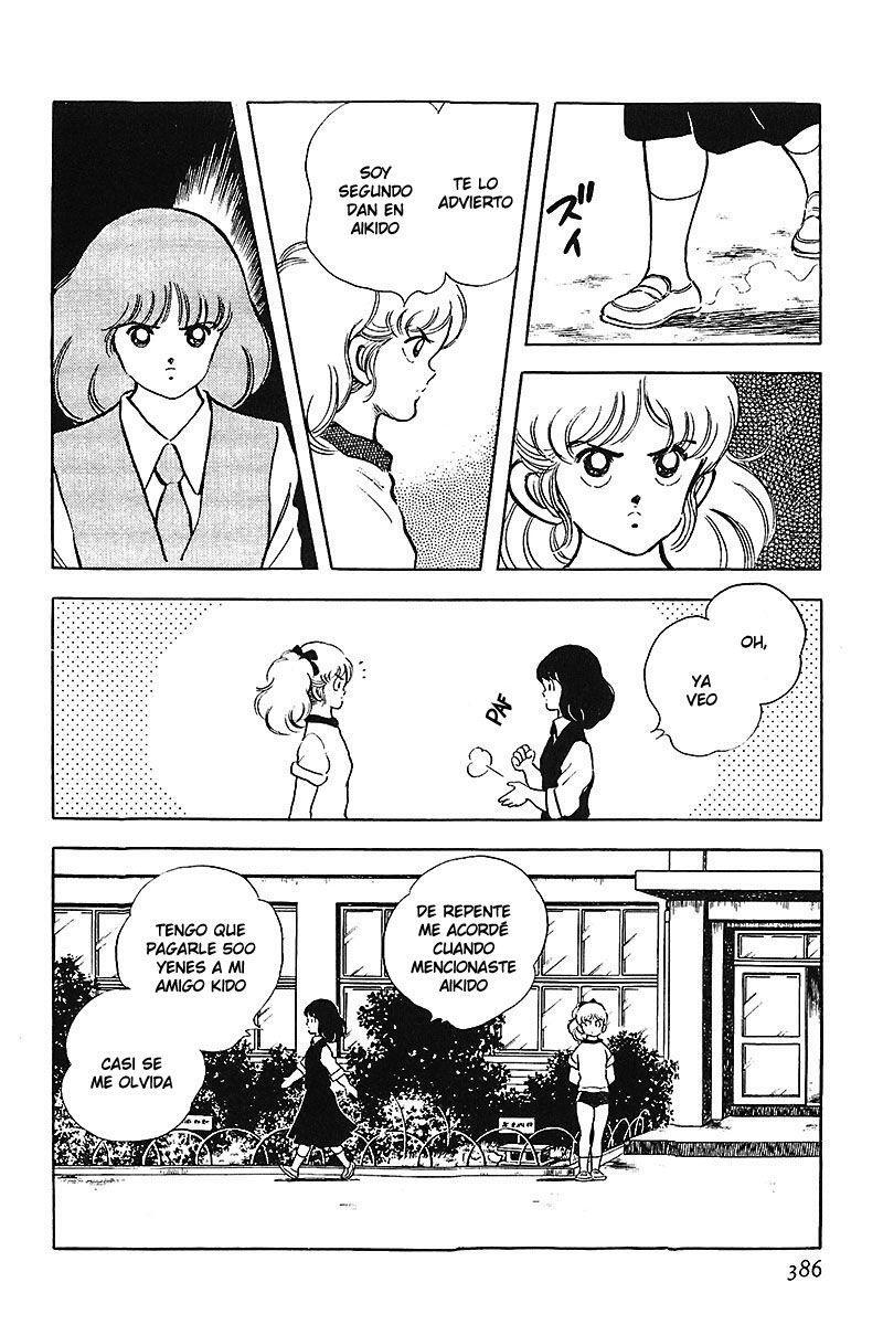 Capitulo 162 page 6