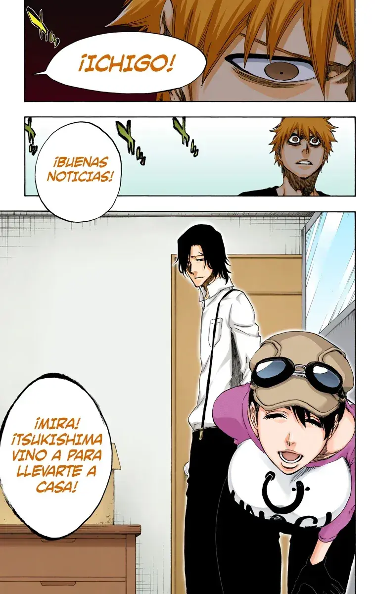 Capitulo 453 page 18