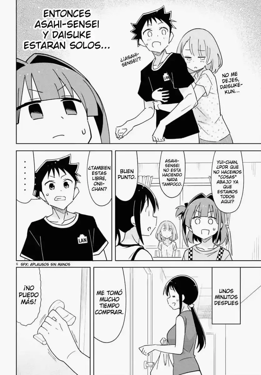Capitulo 333 page 6