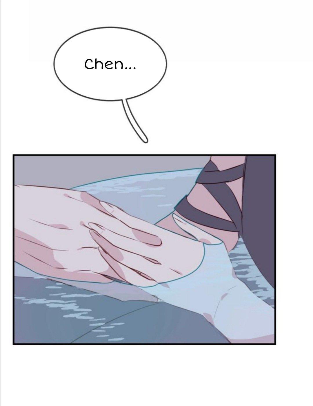 Capitulo 38 page 6