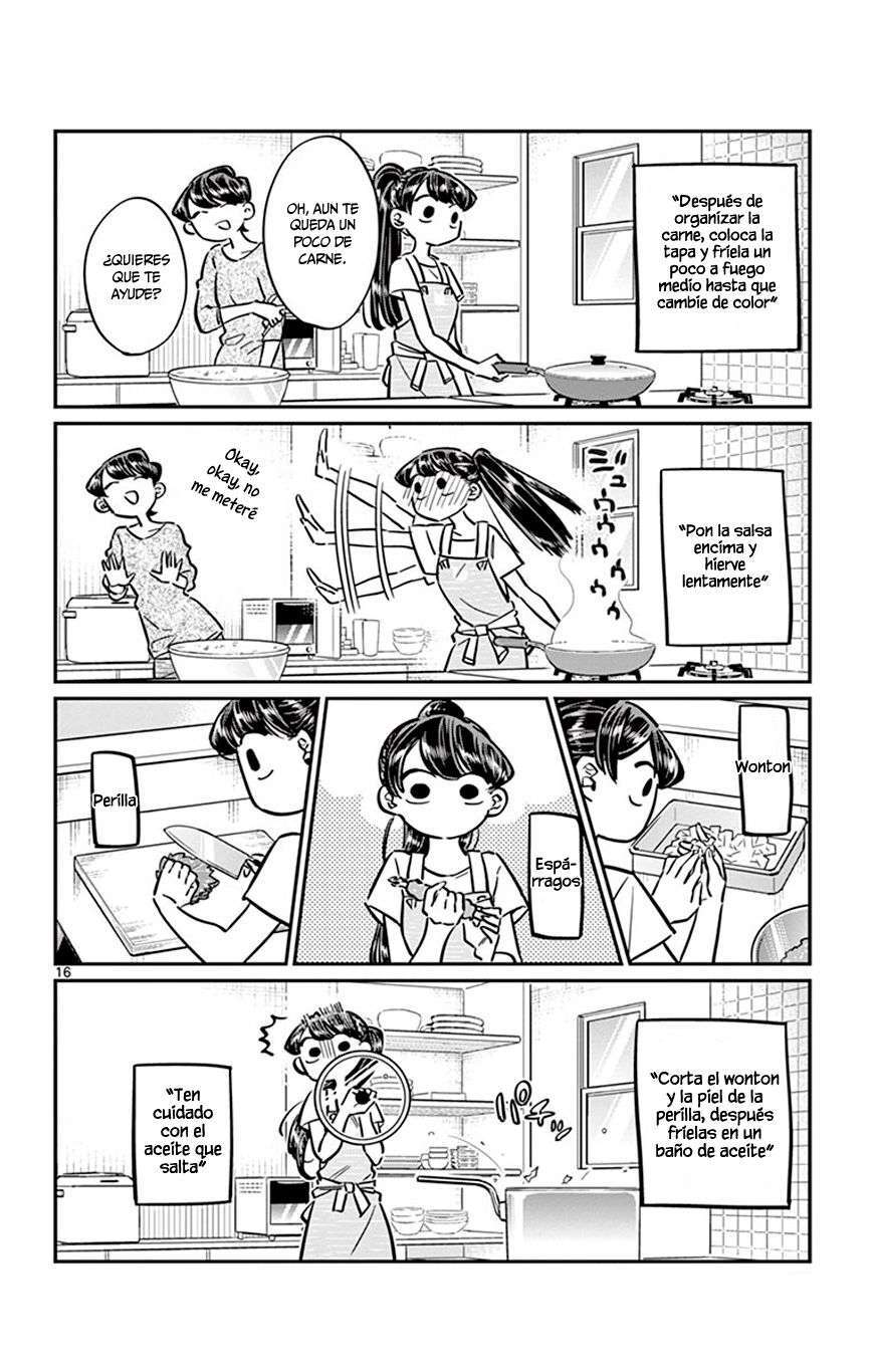 Capitulo 49 page 17
