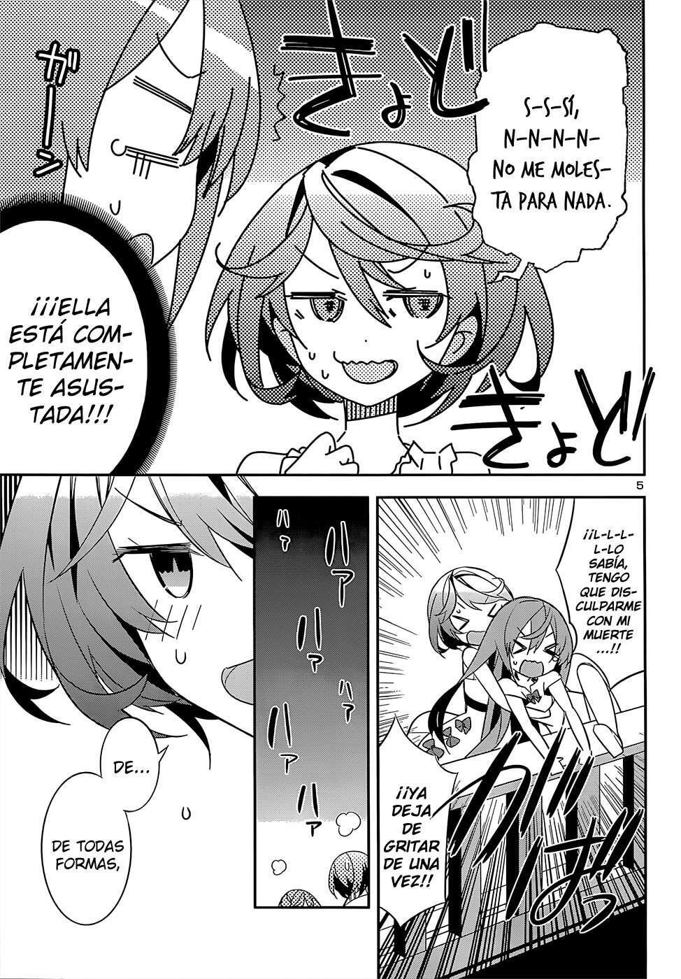 Capitulo 14 page 5