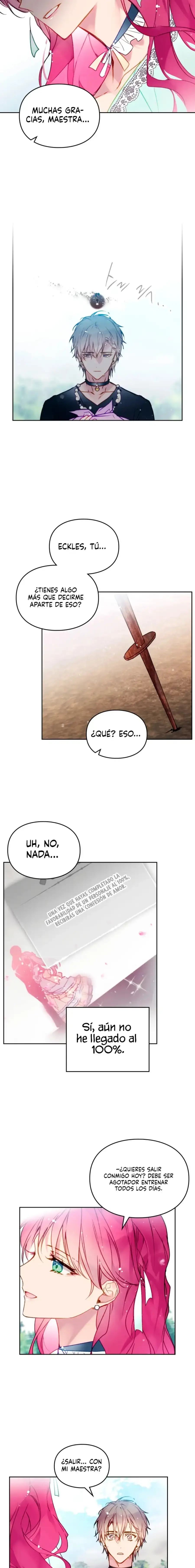 Capitulo 127 page 5