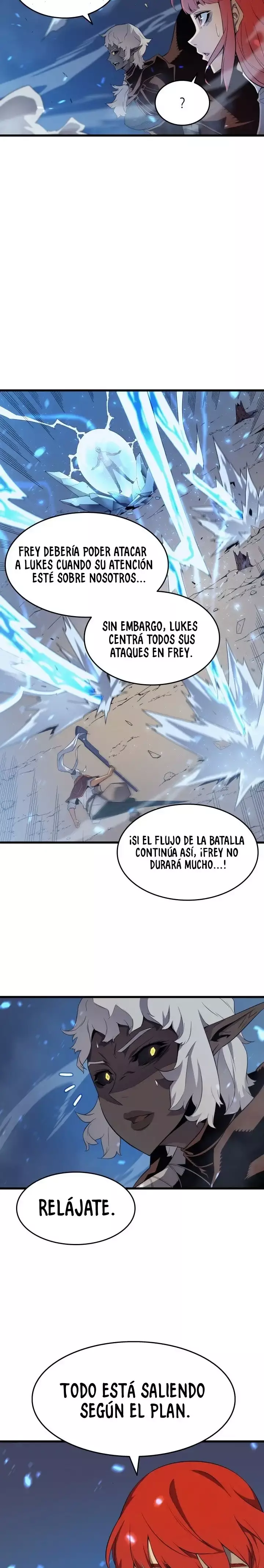 Capitulo 57 page 5