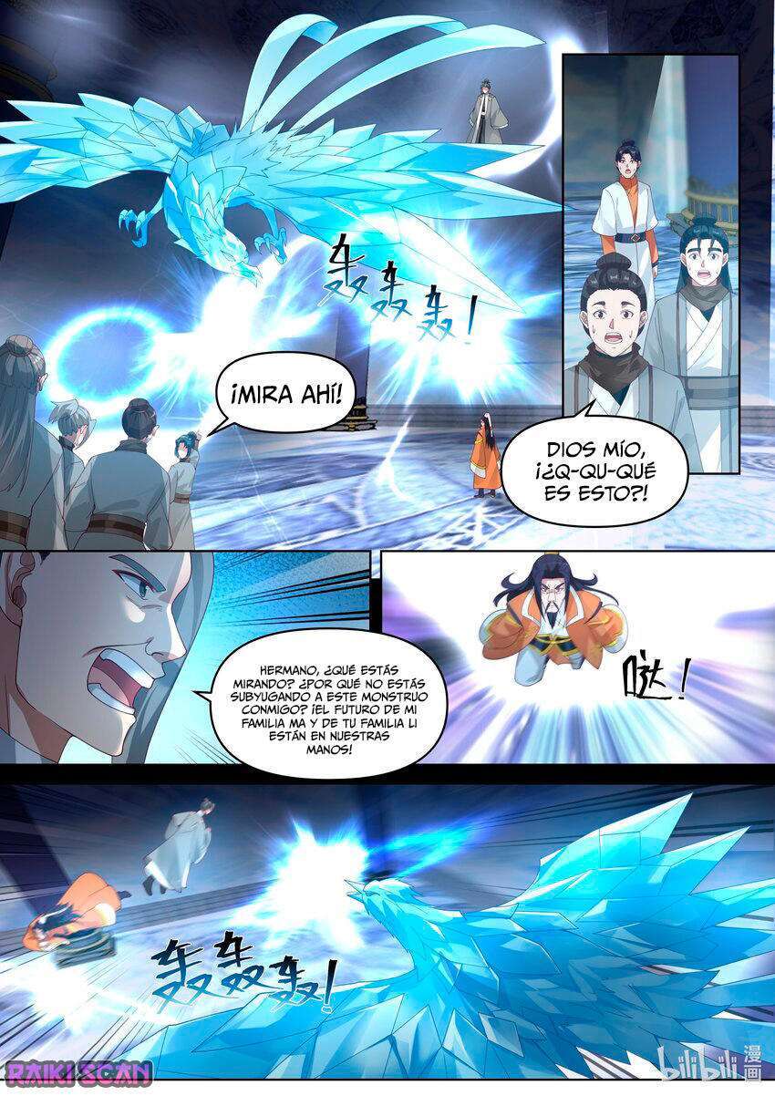 Capitulo 434 page 7