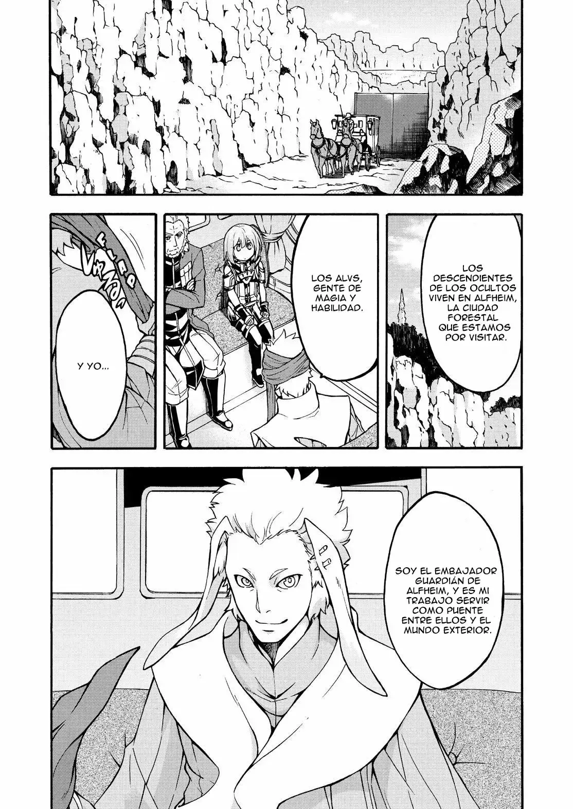 Capitulo 53 page 8