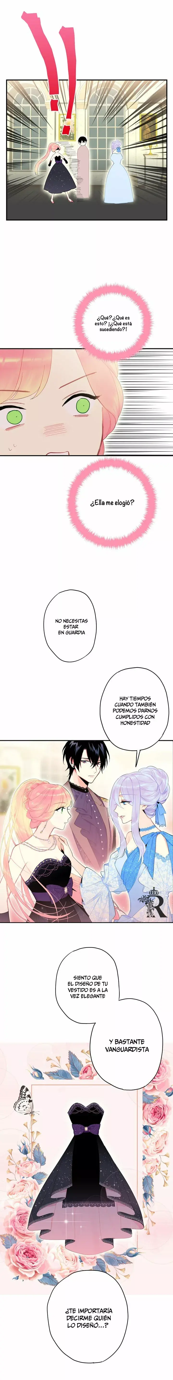 Capitulo 36 page 14