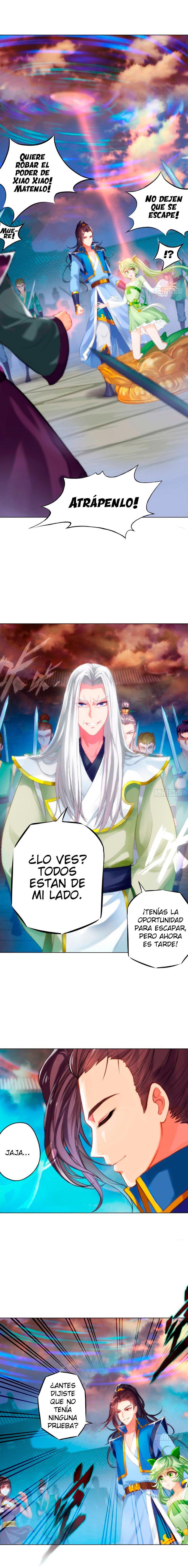 Capitulo 4 page 12