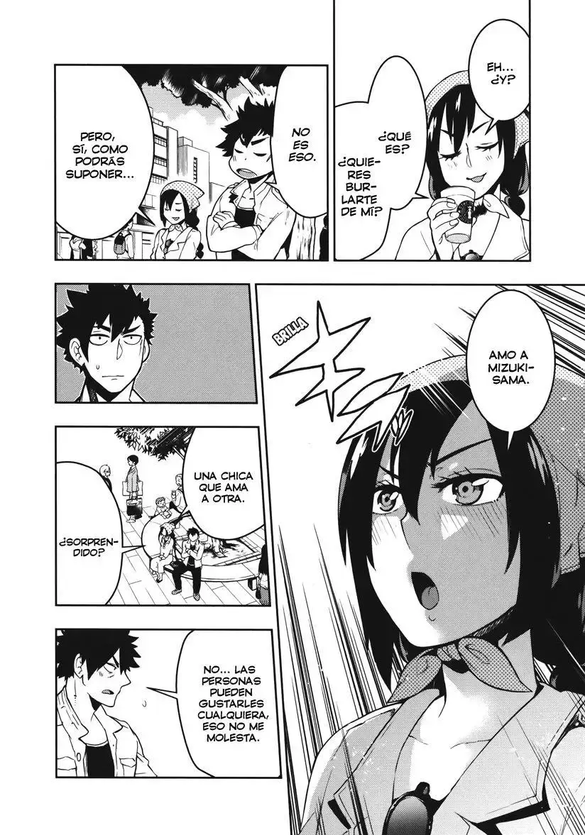 Capitulo 92 page 2