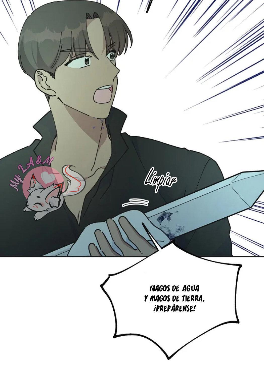 Capitulo 46 page 12