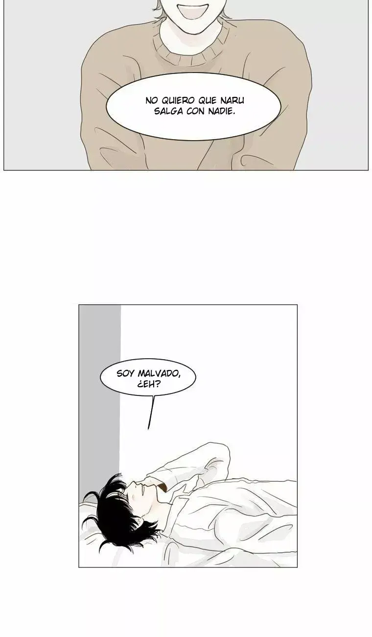 Capitulo 41 page 39