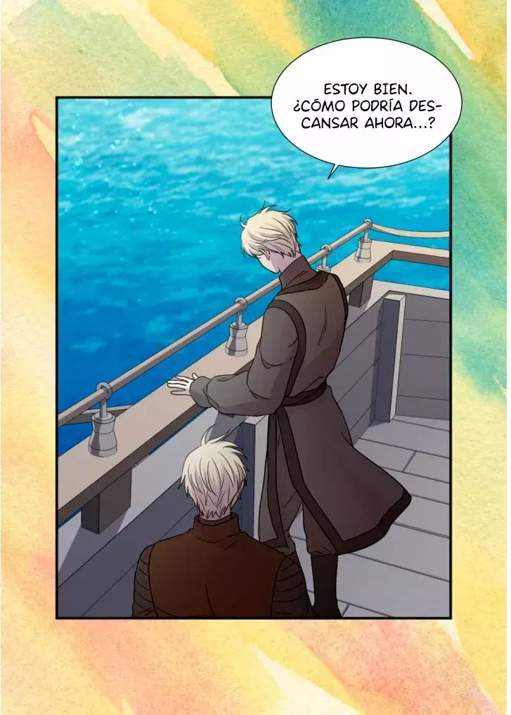 Capitulo 121 page 8