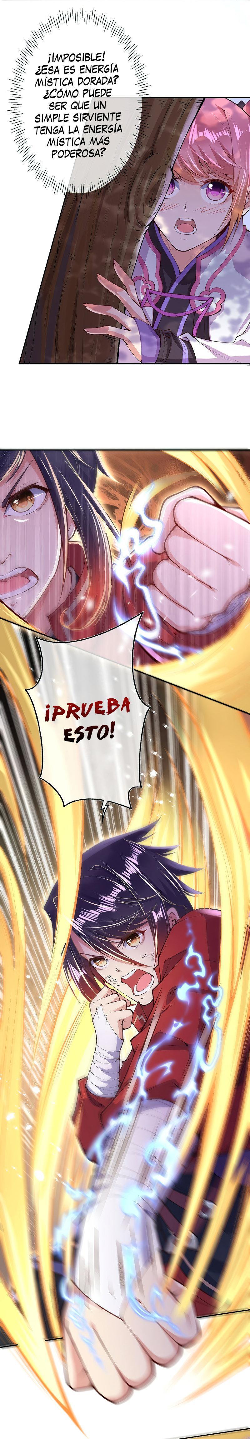 Capitulo 3 page 11