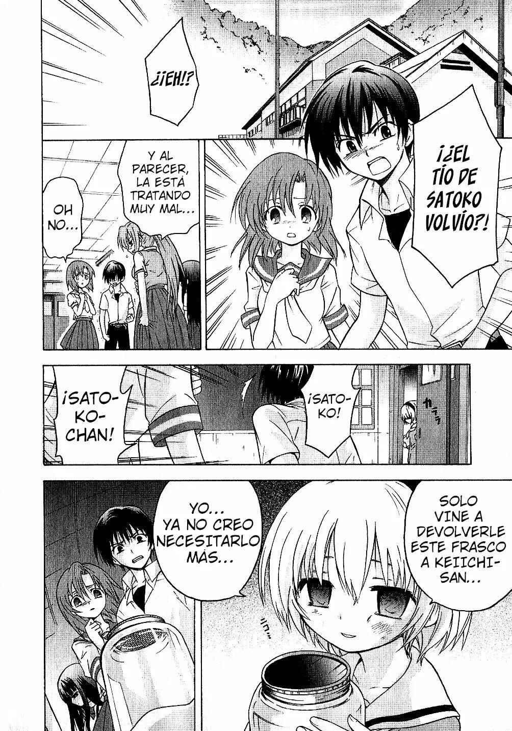 Capitulo 1 page 18