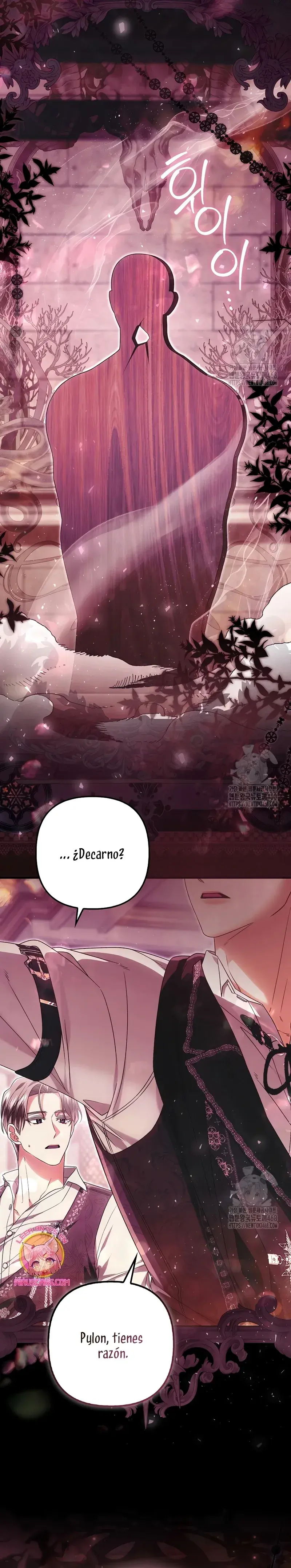 Capitulo 20 page 11