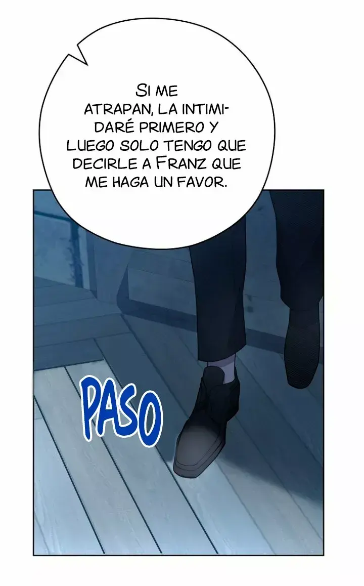 Capitulo 52 page 92