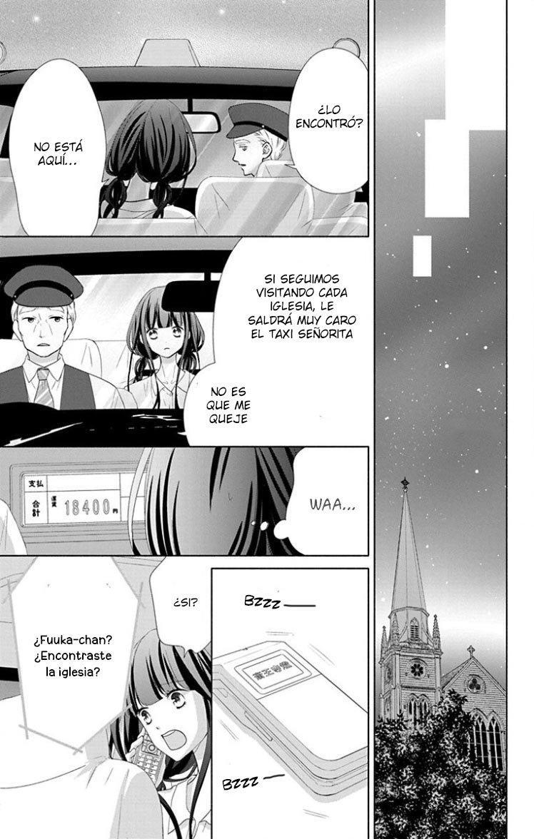 Capitulo 24 page 12