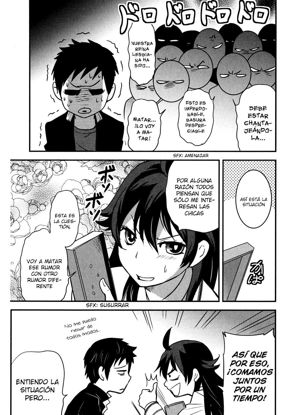 Capitulo 15 page 23