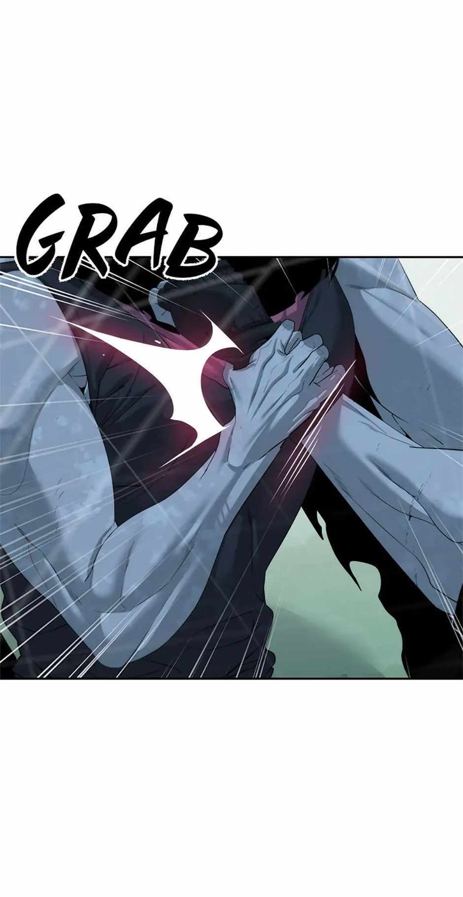 Capitulo 72 page 70