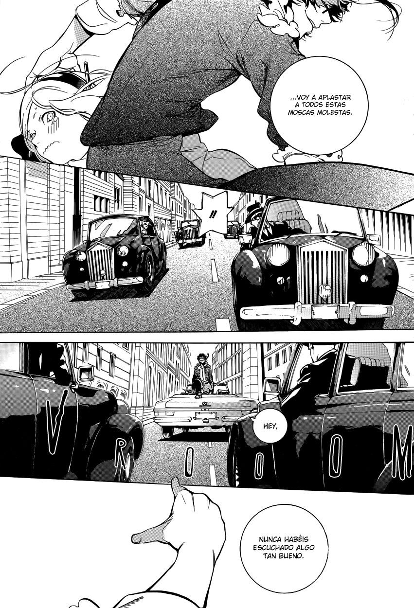 Capitulo 7 page 19