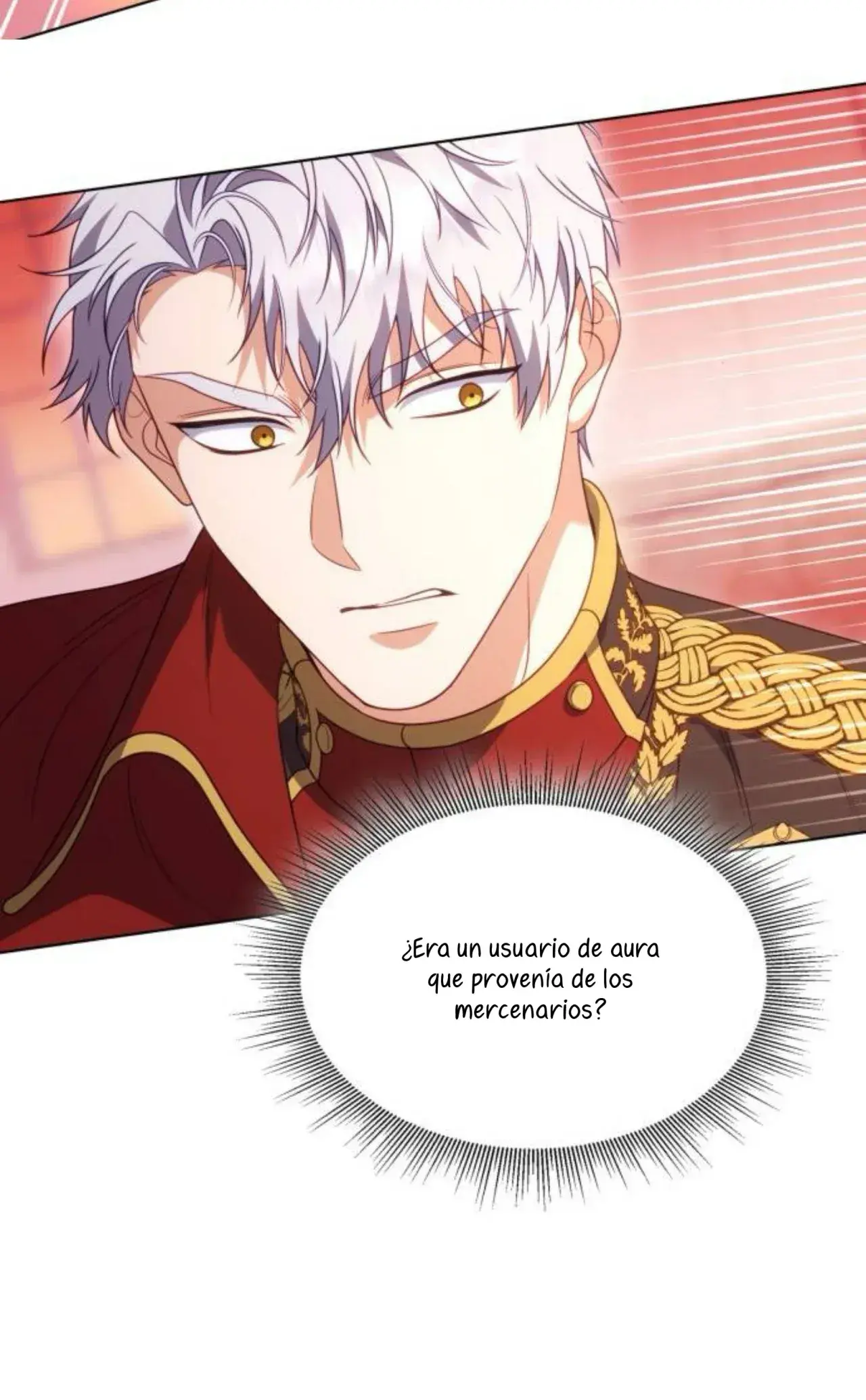 Capitulo 22 page 80