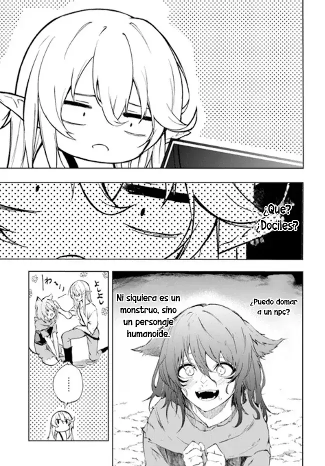 Capitulo 1 page 31