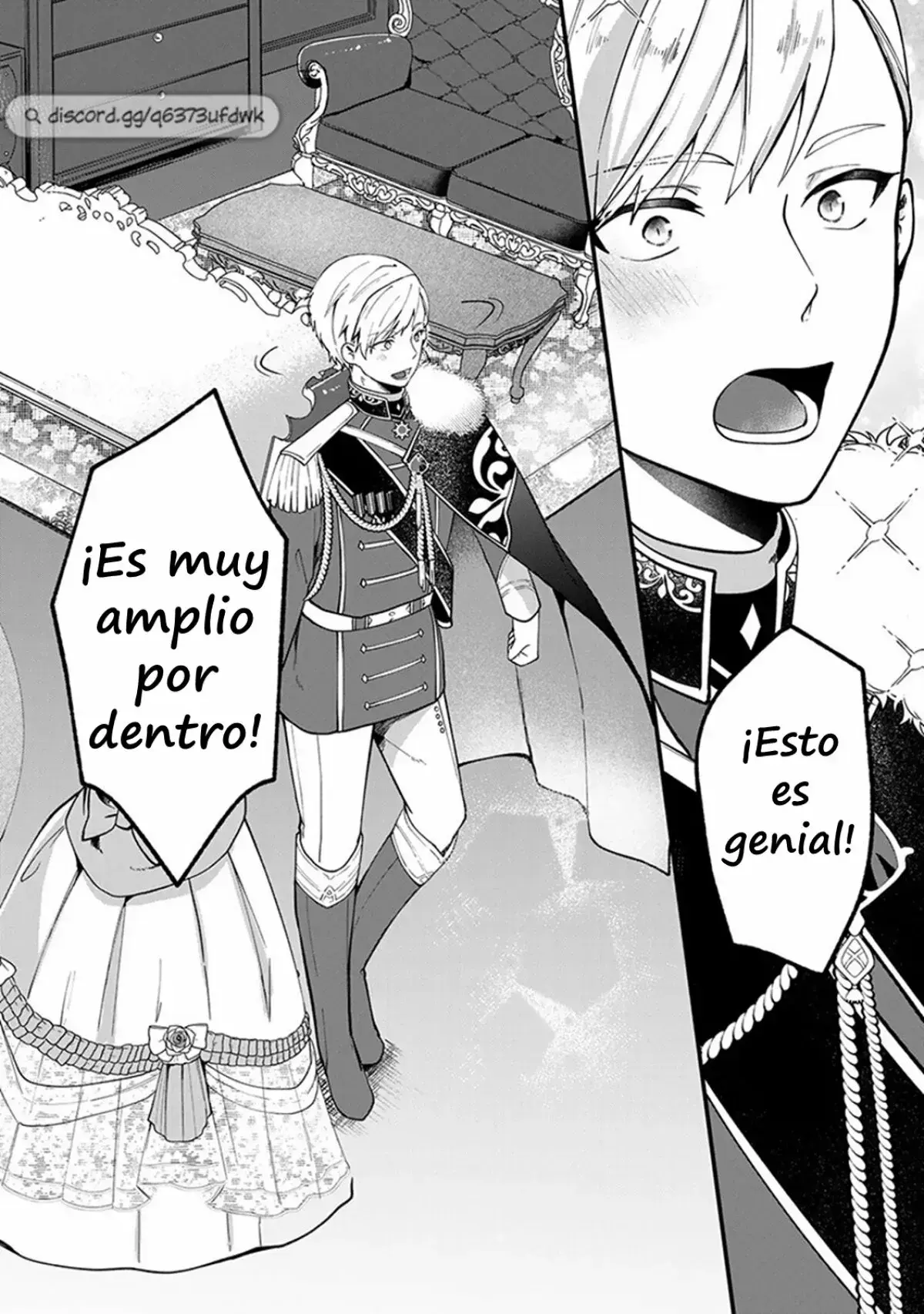 Capitulo 2 page 12