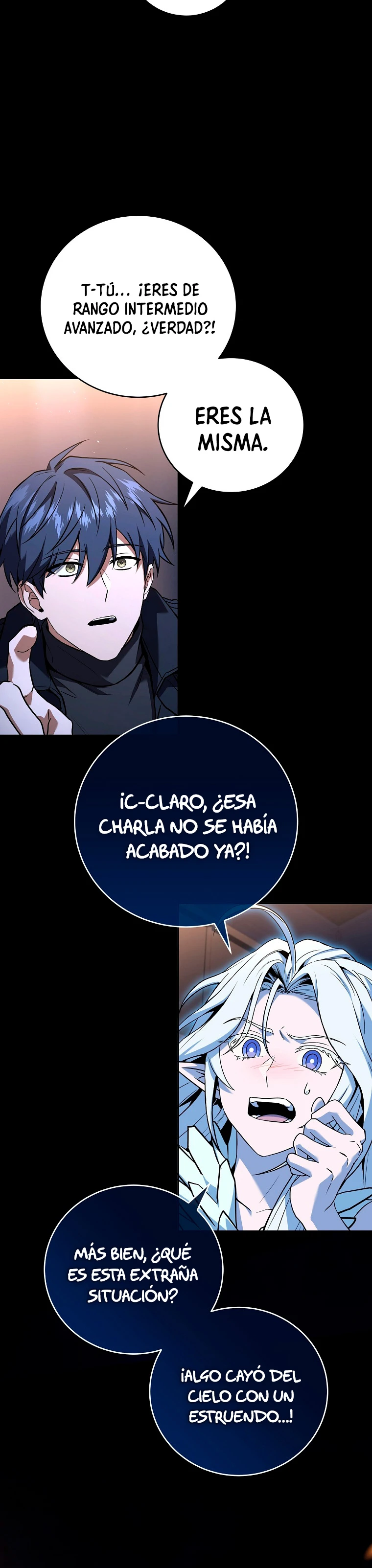 Capitulo 207 page 13