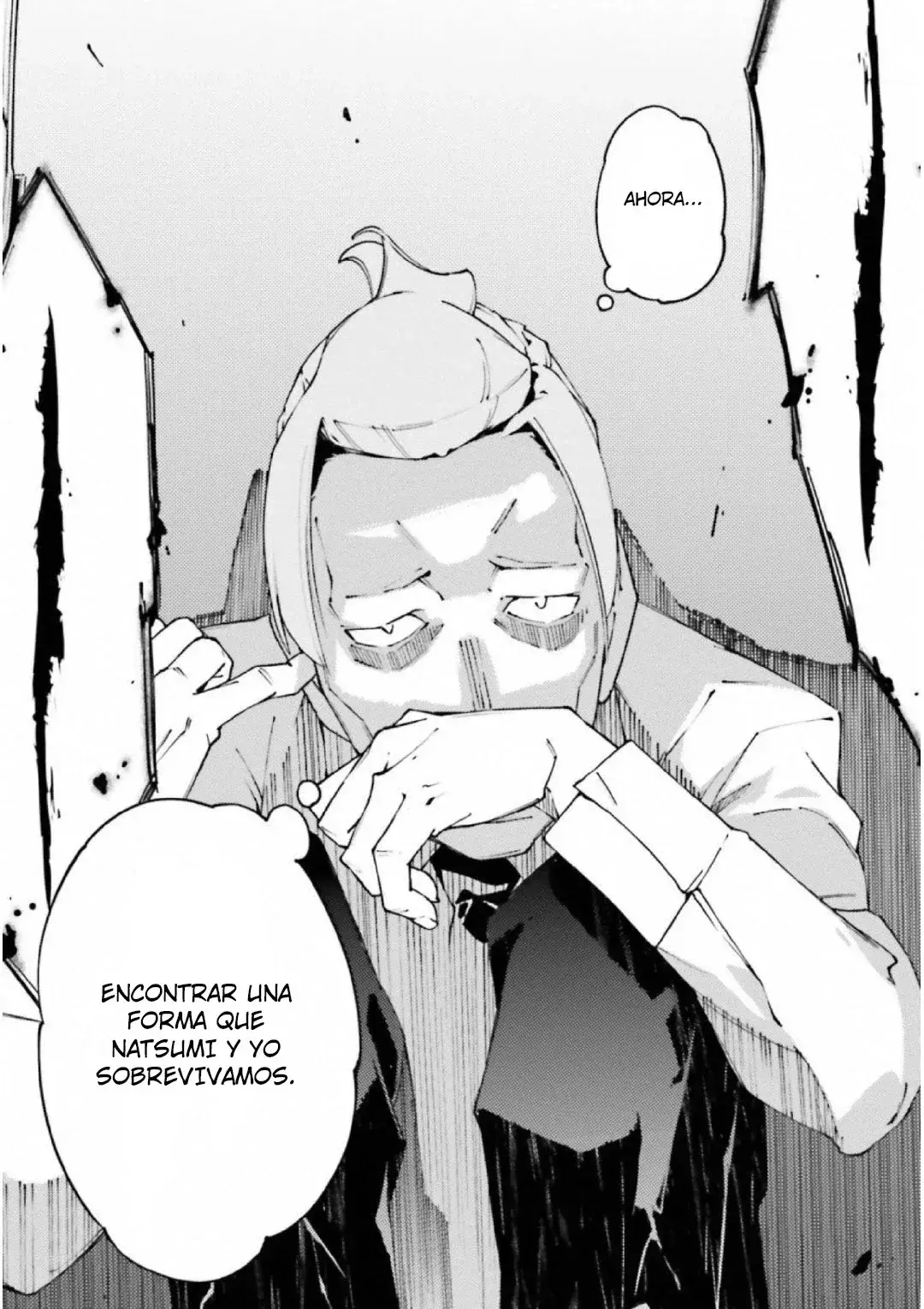 Capitulo 30 page 24