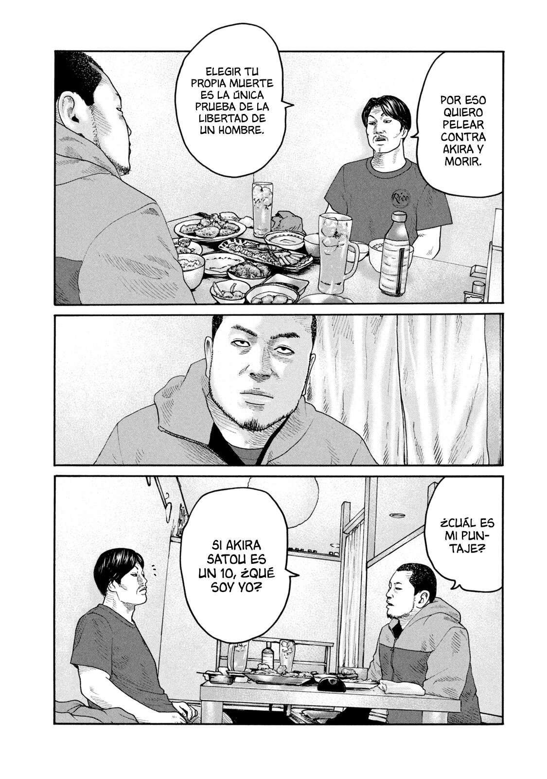 Capitulo 225 page 10