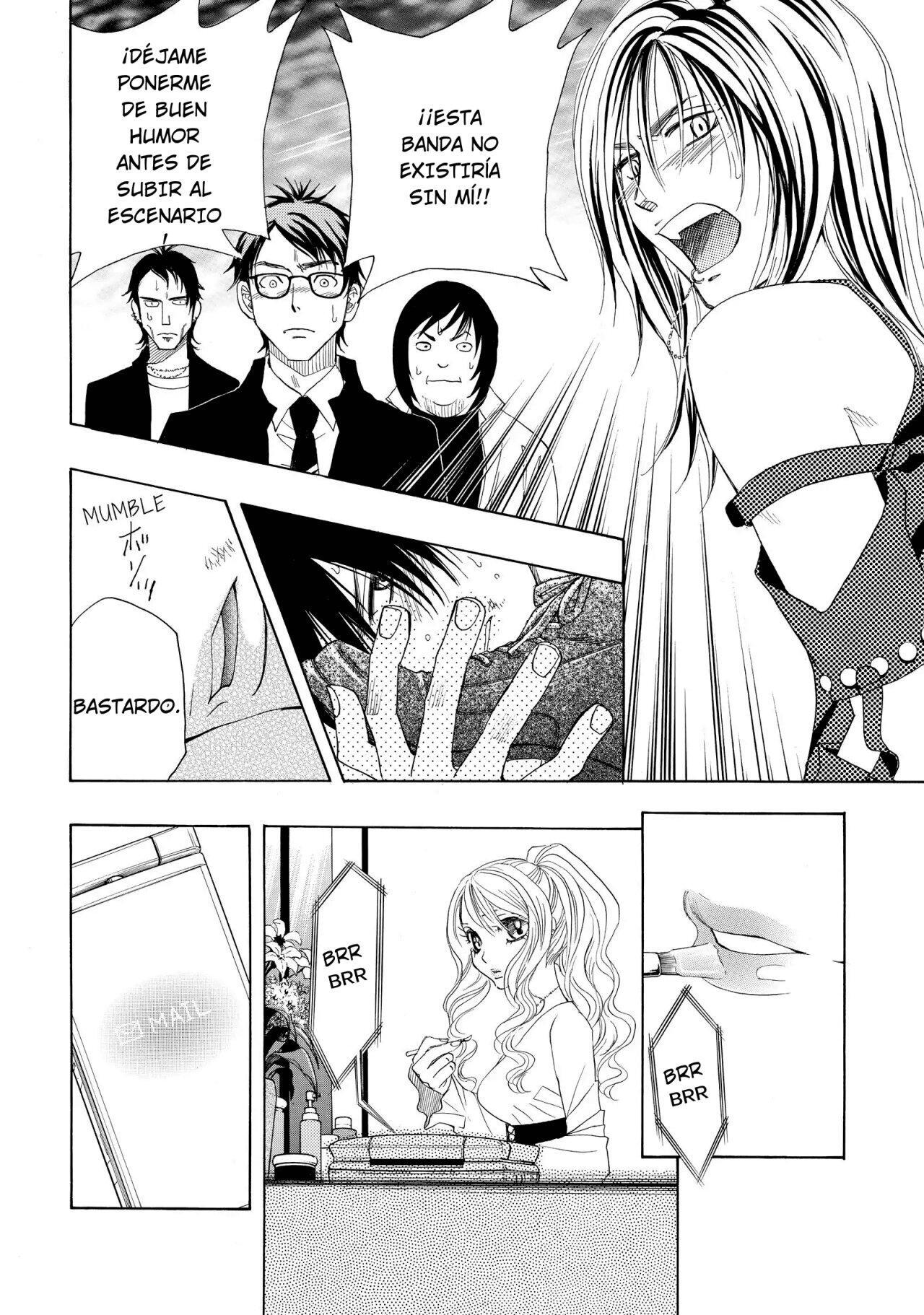 Capitulo 0 page 80
