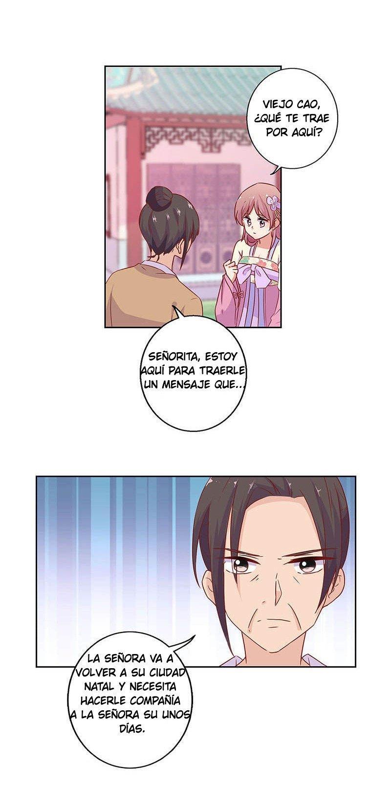 Capitulo 96 page 7