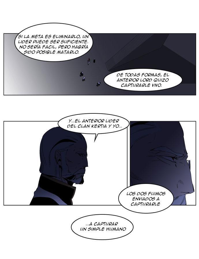 Capitulo 190 page 21