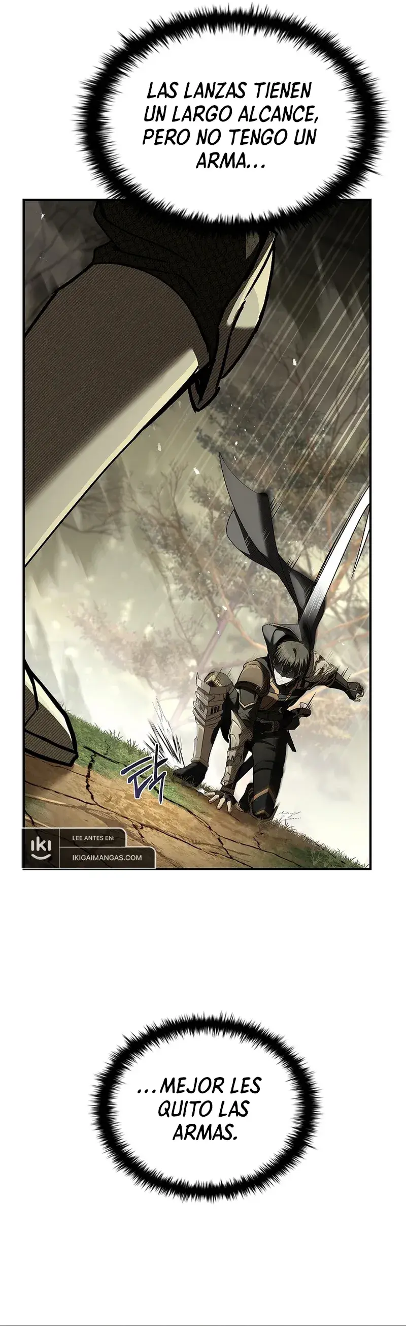 Capitulo 19 page 42