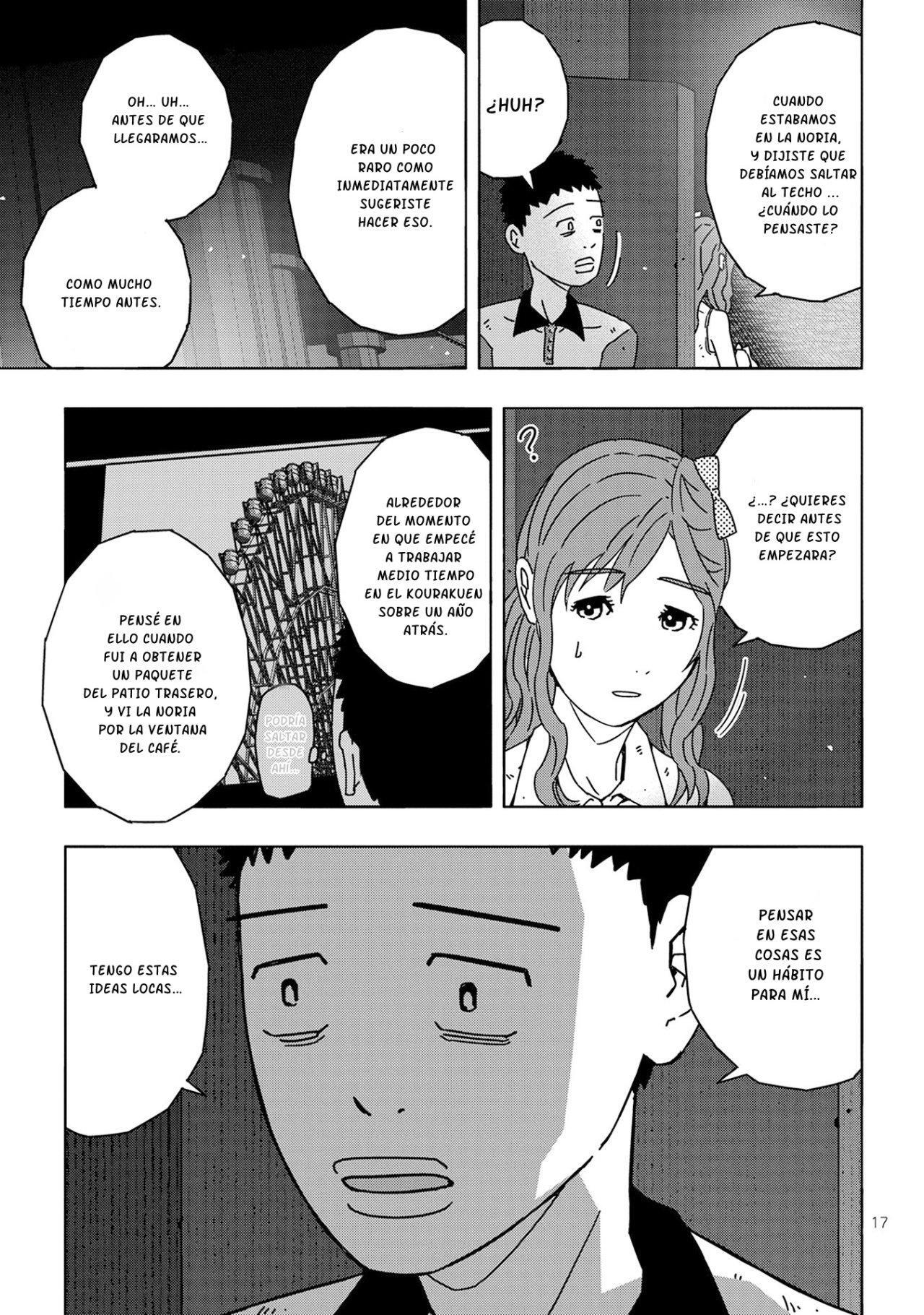 Capitulo 5 page 20