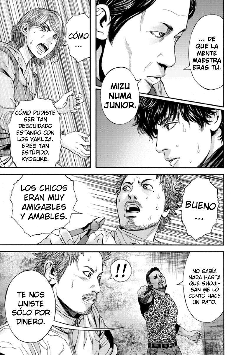 Capitulo 53 page 6