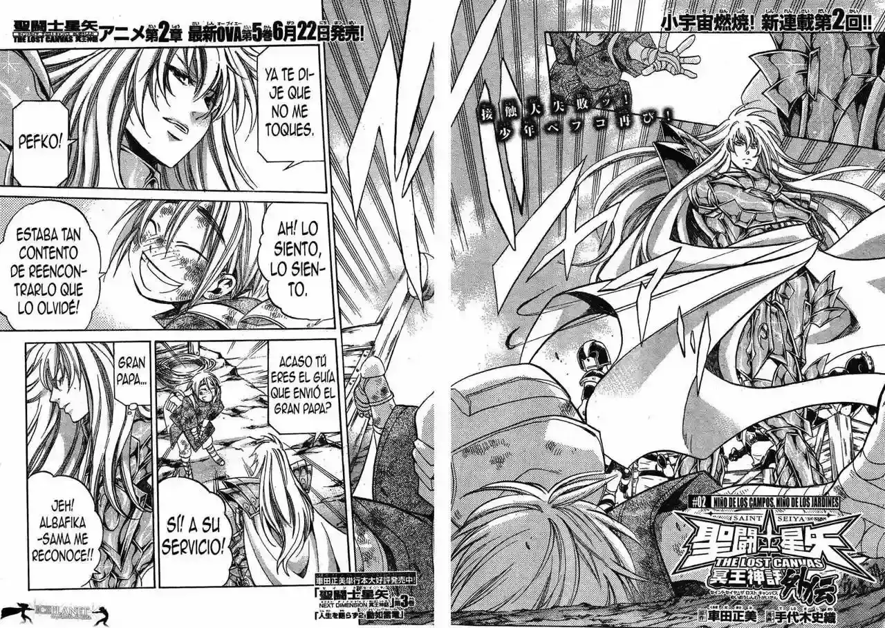 Capitulo 2 page 2