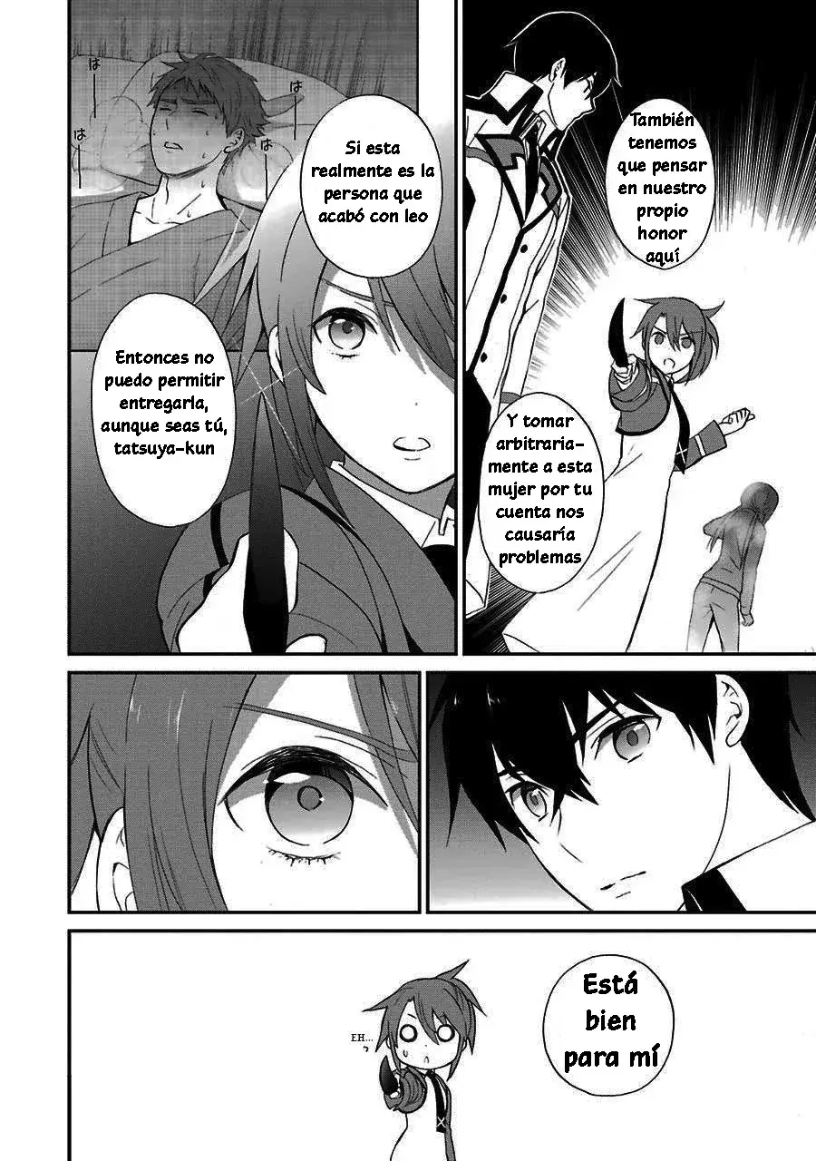 Capitulo 15 page 8