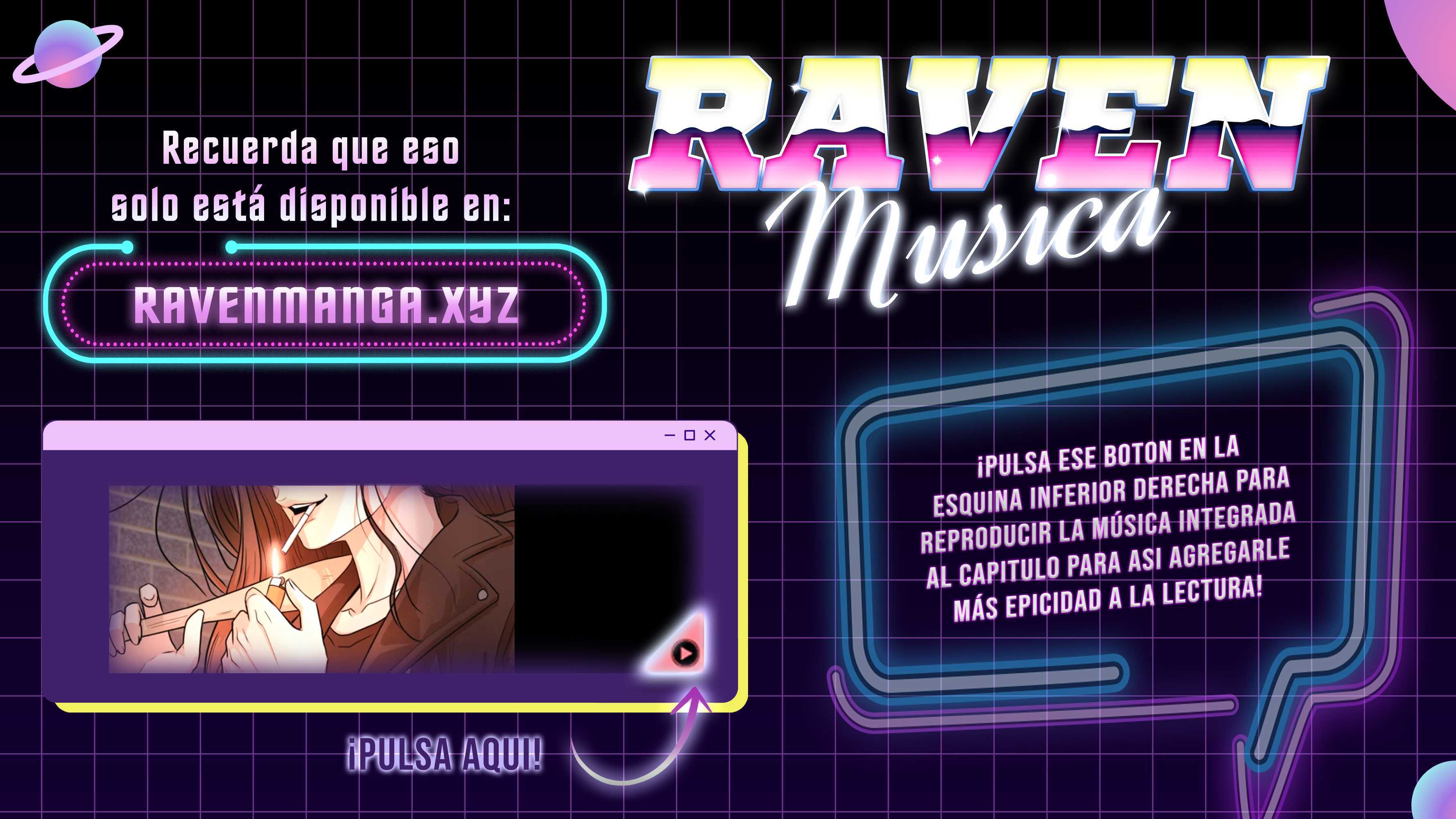 Capitulo 107 page 1