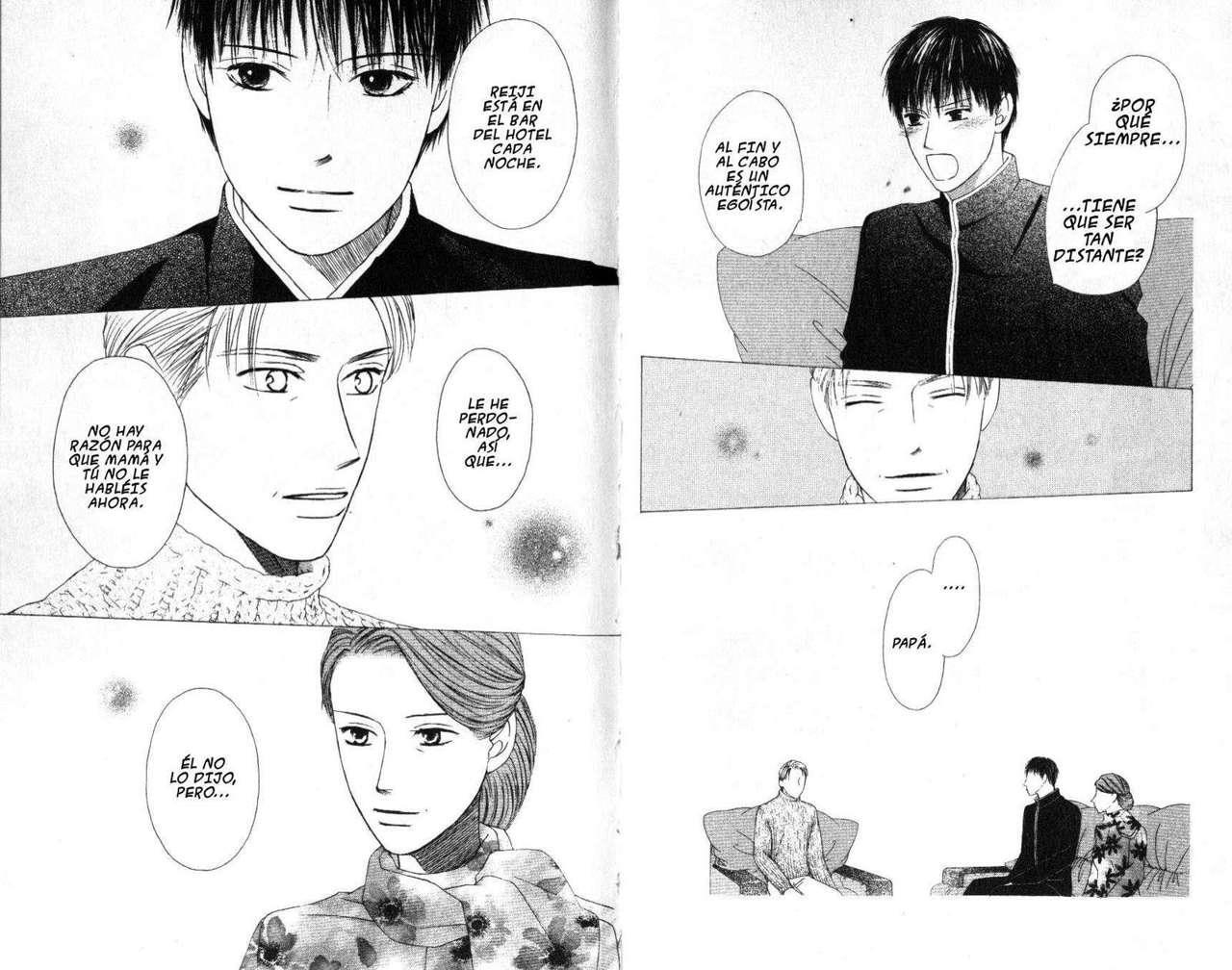 Capitulo 95 page 4