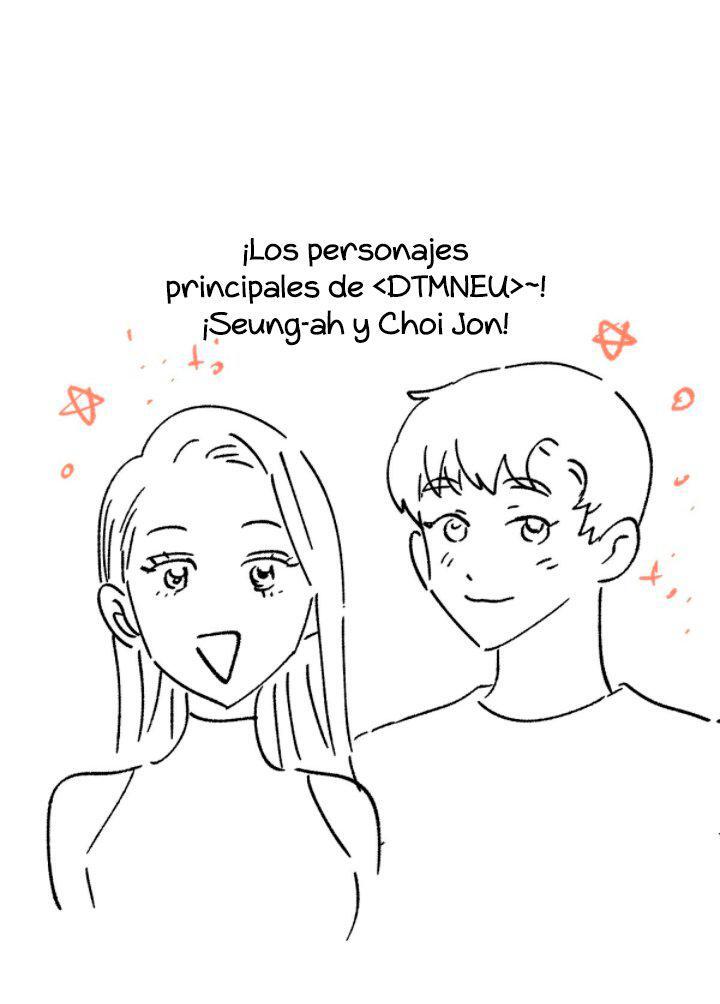 Capitulo 37.50 page 39
