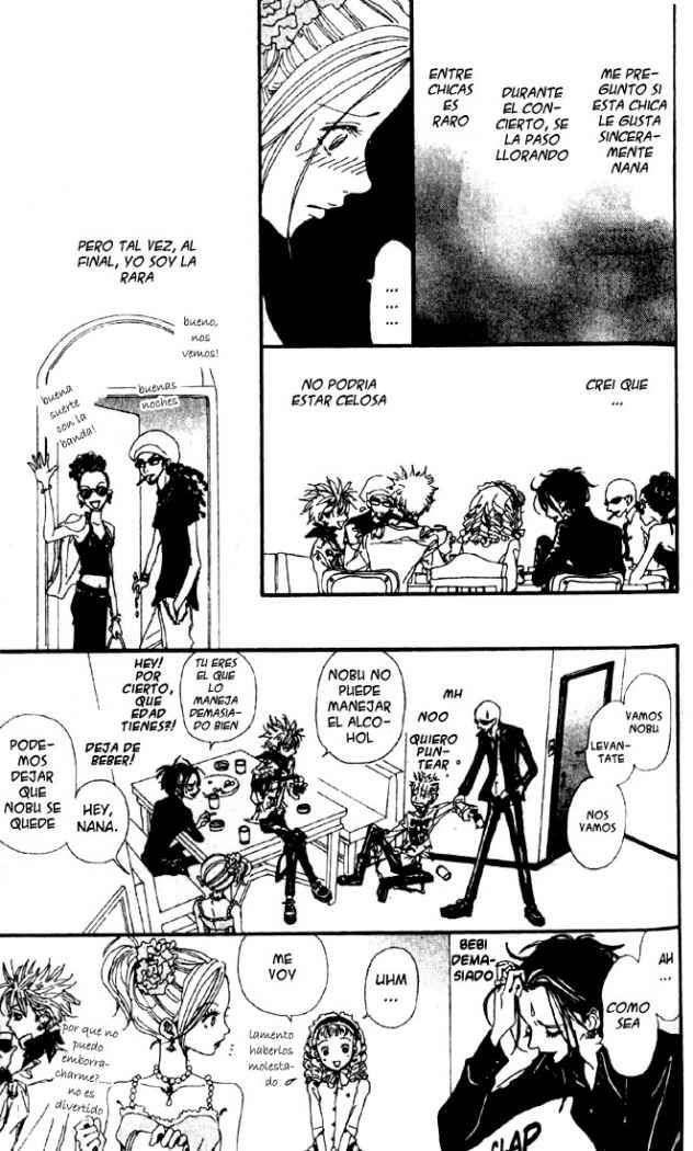 Capitulo 10 page 33