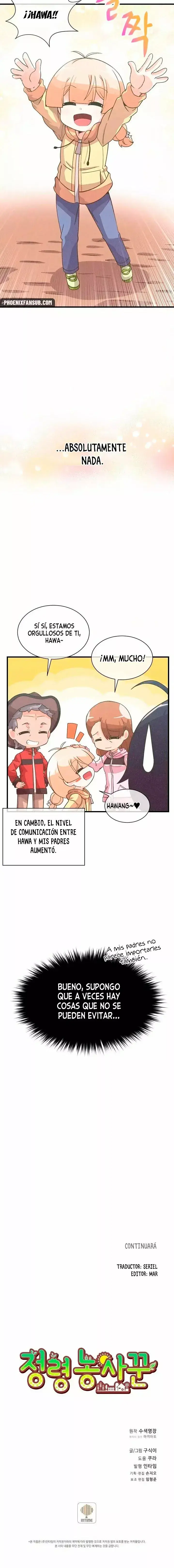 Capitulo 30 page 13