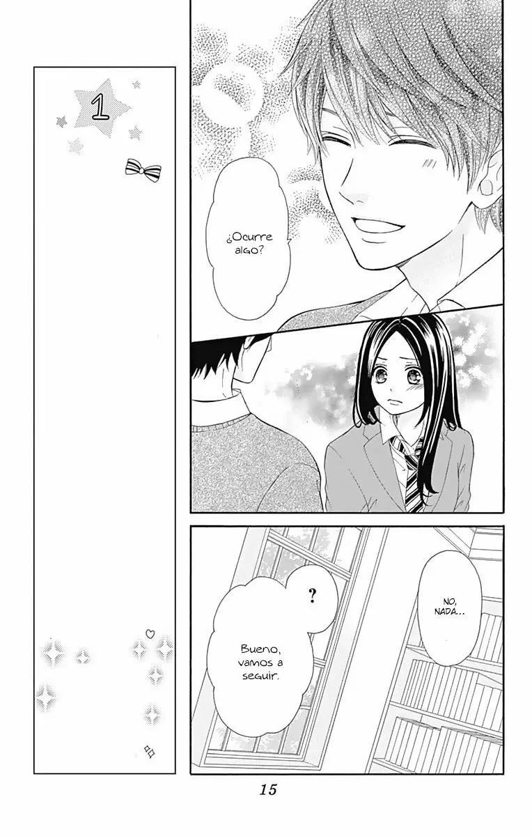 Capitulo 9 page 18