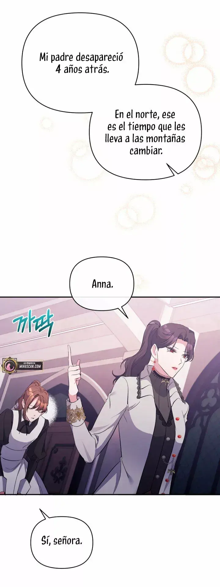 Capitulo 39 page 46